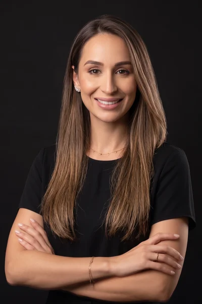 Dra. Danyelle